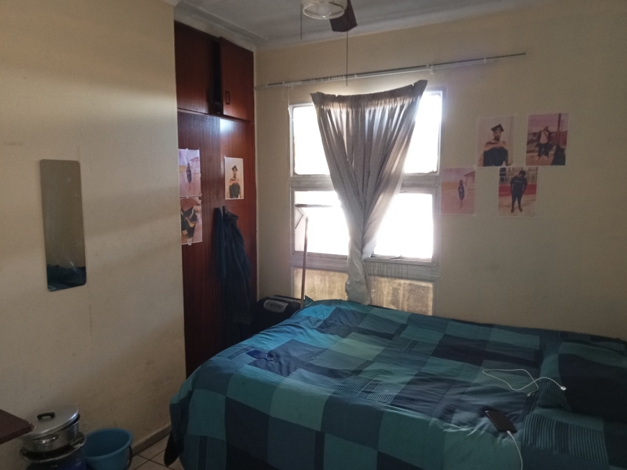 4 Bedroom Property for Sale in Quigney Eastern Cape